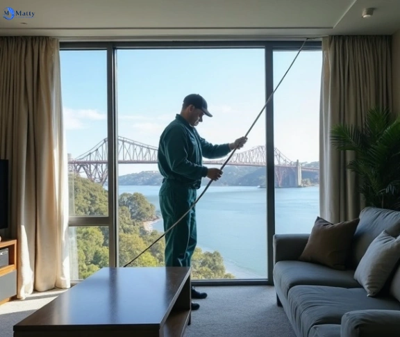 Residential curtain cleaning service area map denham-court-nsw Near by Suburbs Matty Curtain Cleaning